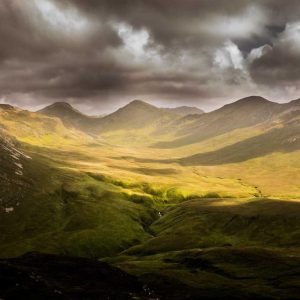 Sapiente suscipit ut laboriosam