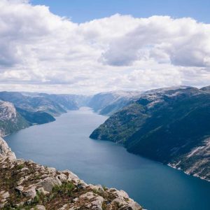 Qui quas quam a facilis odio et