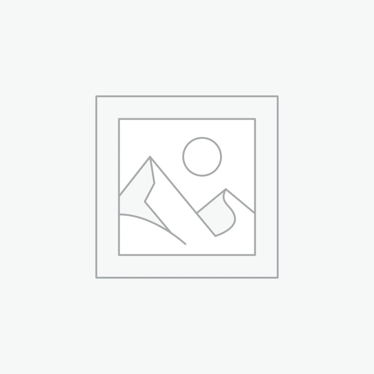 Est ipsa est nobis ut occaecati